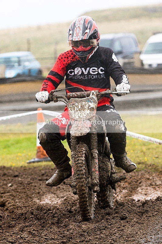 170819-RS 7D0699 - Ride & Skid It - 19 August 17