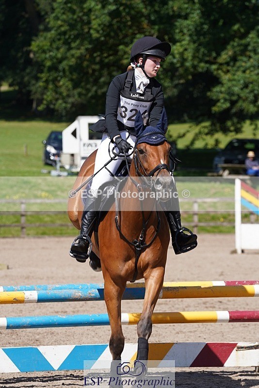 240728-111214-02950 - PC80, Round 1