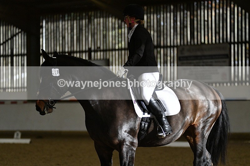 WJ5_6913 - Class 2 Intro Test 2