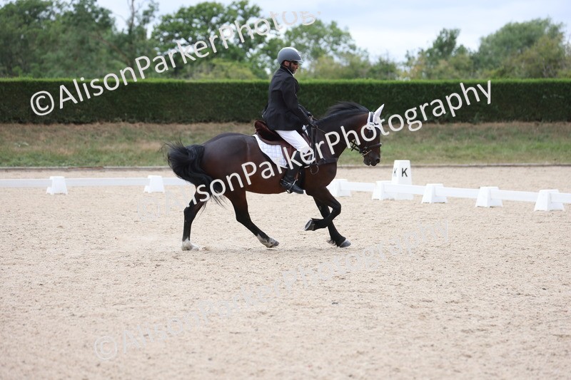 20250705-0110 - Class 3 - Prelim 1