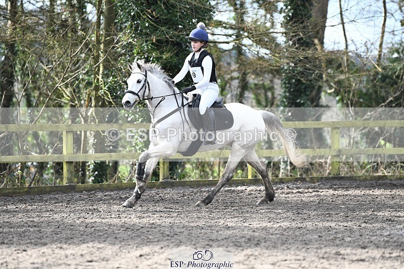 240303-112932-03702 - Cls 2 80-85cm 11.15 to End