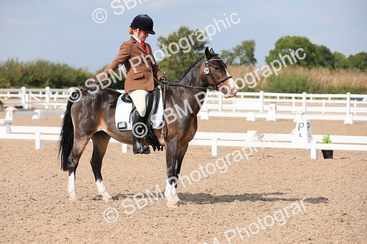 SBM_07497 - Class 33 Elementary 1