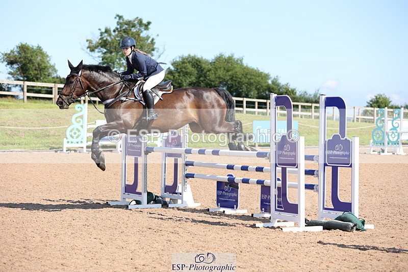 240714A-165430-03088 - Cls 23 A&B & 24 1.00m