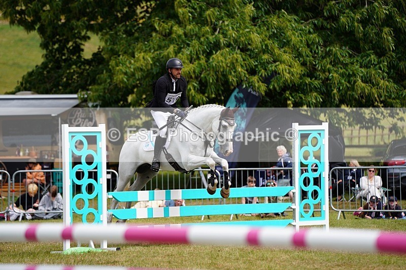 240630X-144224-8848 - 510-Gareth_Eva-BALLINACOURTY_BOY_TWO