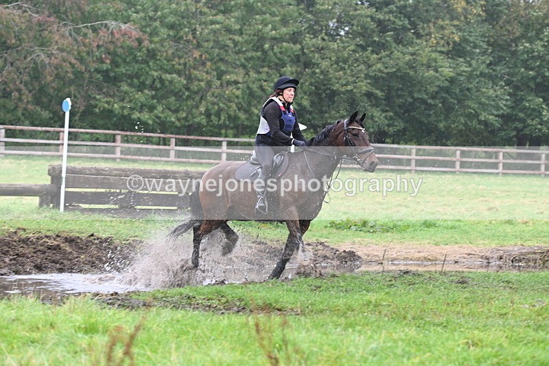 WJ6_9715 - Time at Photographer 14:57 to 15:20