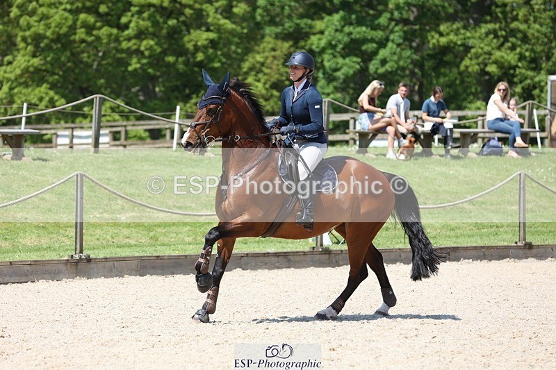 230513-131152-05897 - Cls 20 1.10m Open