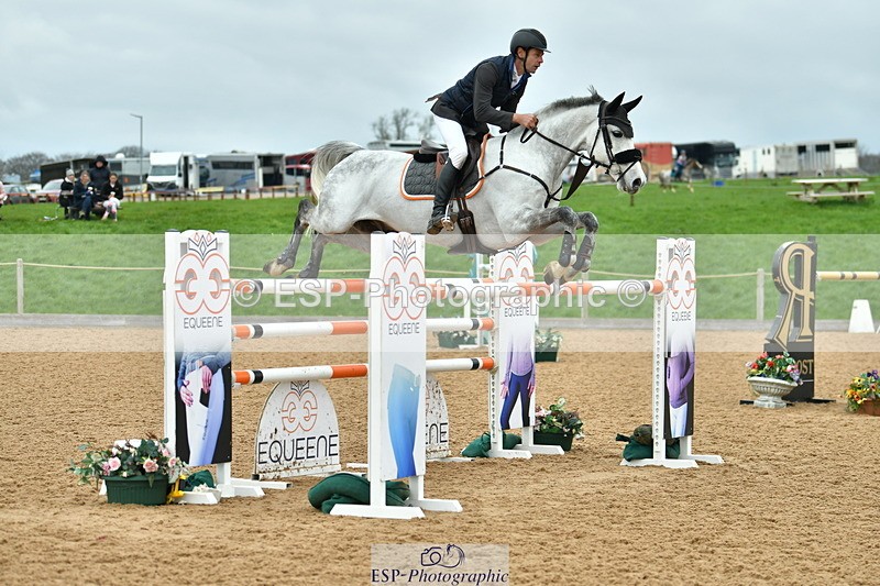 230402A-111243-05278 - Cls 26 Chard Equestrian Grand Prix