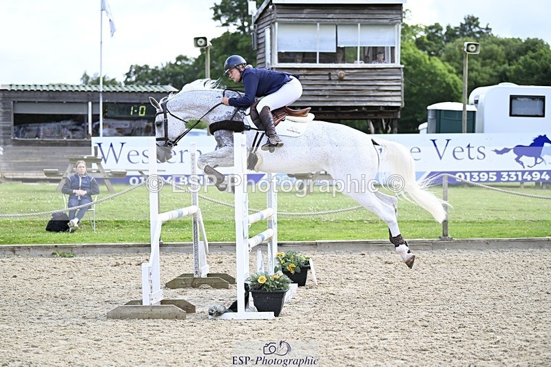 240707-091654-18583 - Cls 50 Newcomers