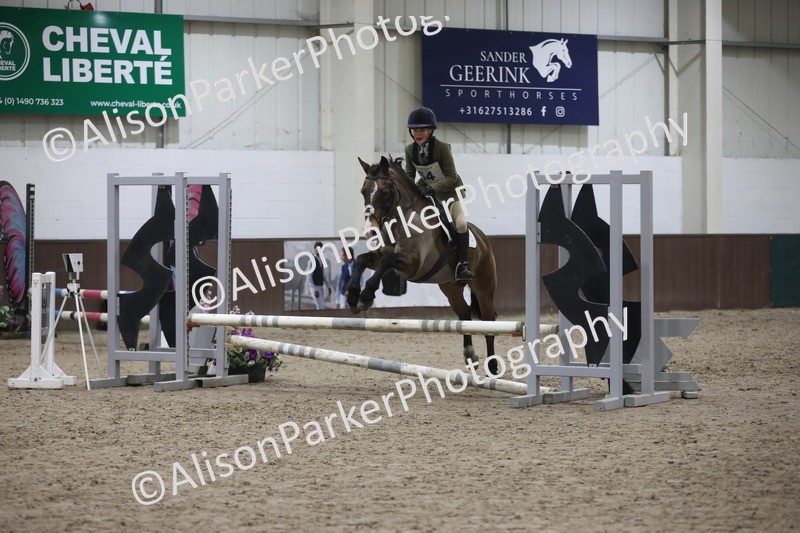 20260125-3077 - Class 3 - 60cm