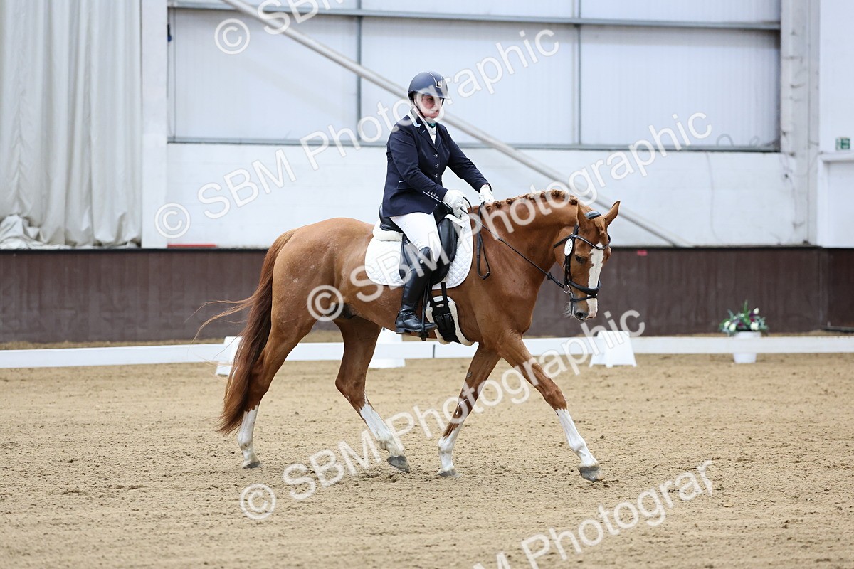 SBM_000899 - Class 5a - Prelim 5 -  8.28-9.31