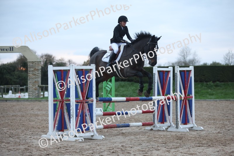 20251116-1036 - Class 5 - 1m