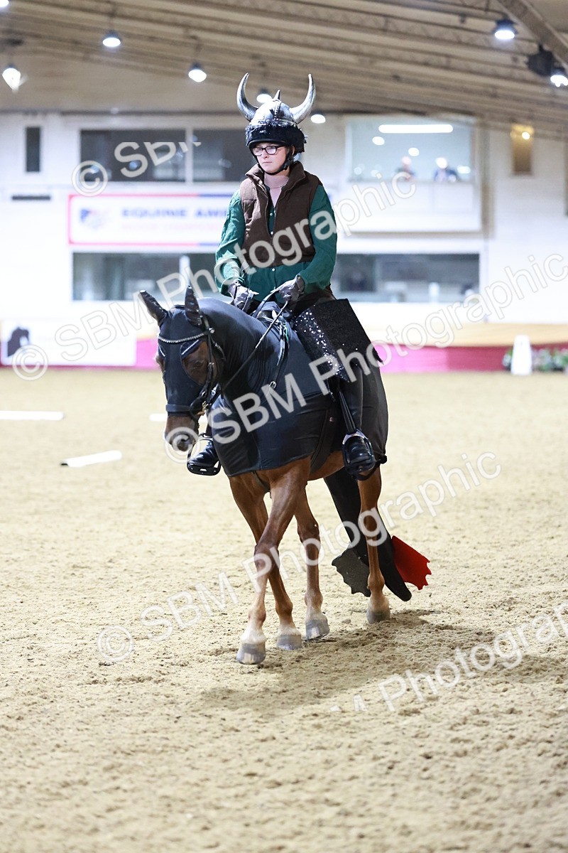 SBM_10340 - Class 62 - Strictly Fancy Dress-Age