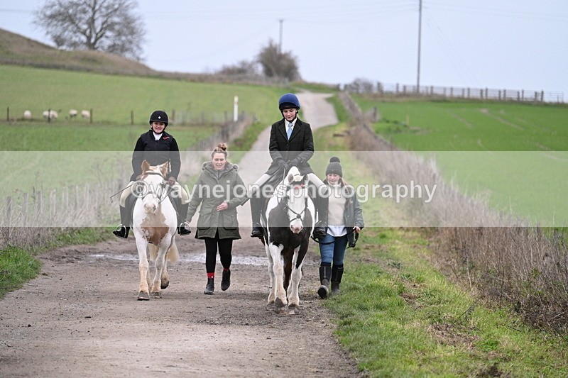 WJ7_1459 - Walk Home