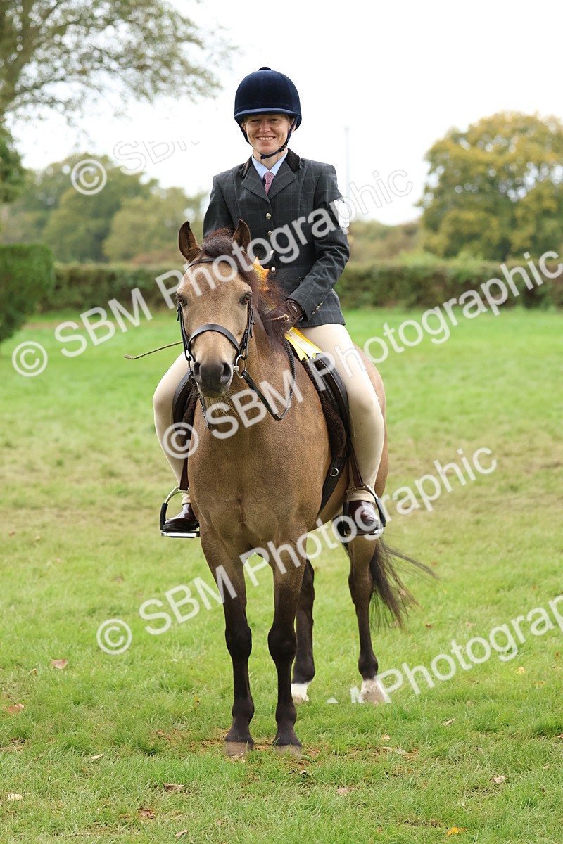 SBM_67504 - S61 - Mountain & Moorland Ridden