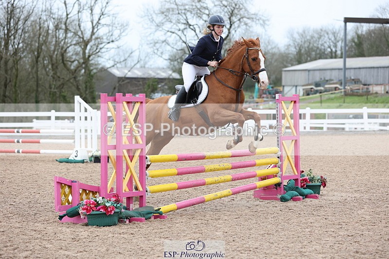 240406A-083557-02365 - Cls 19 85cm National Amateur Quali