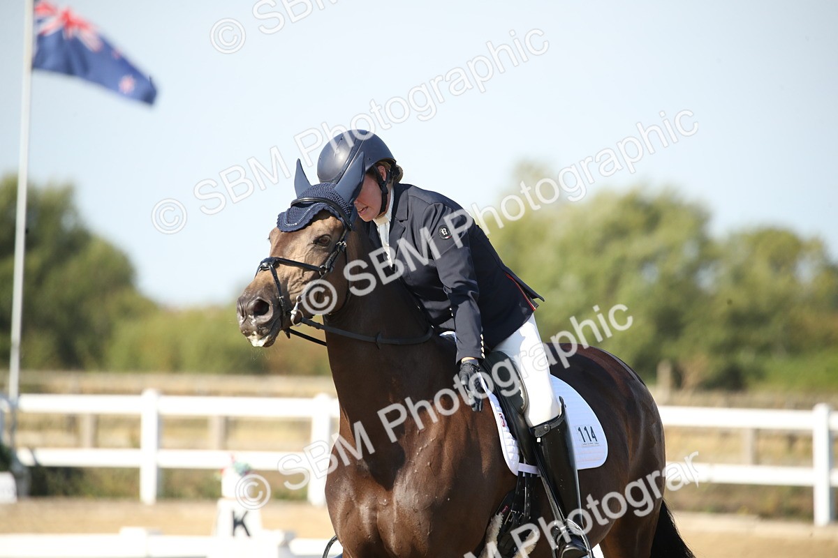 SBM_004621 - Class 11 - Novice 5 - 9.0010.03