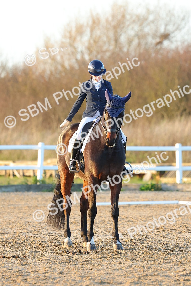 1I0A6815 - Class 14 - AM5