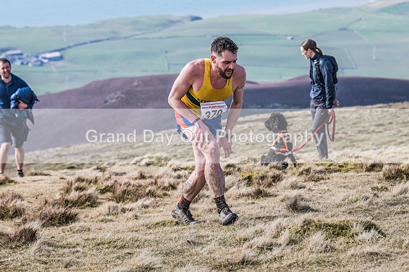 Black Combe-332 - Black Combe Fell Race Saturday 7th March 2026