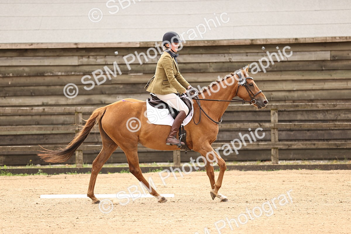 SBM_000360 - Class 3 - Prelim 2