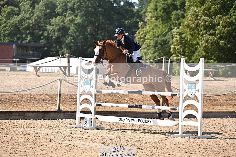 250817A-152038-04832 - Cls 21 Snr Newcomers