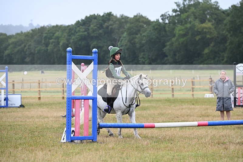 WJ6_4229 - 40cm Time 11:28 to 12:16