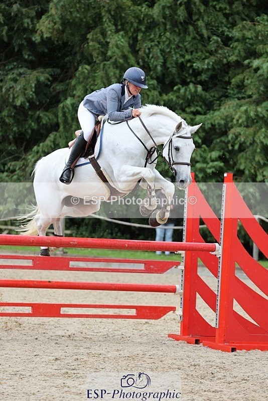 240615-131658-01602 - Cls 4 Snr Newcomers and 1.10m Open