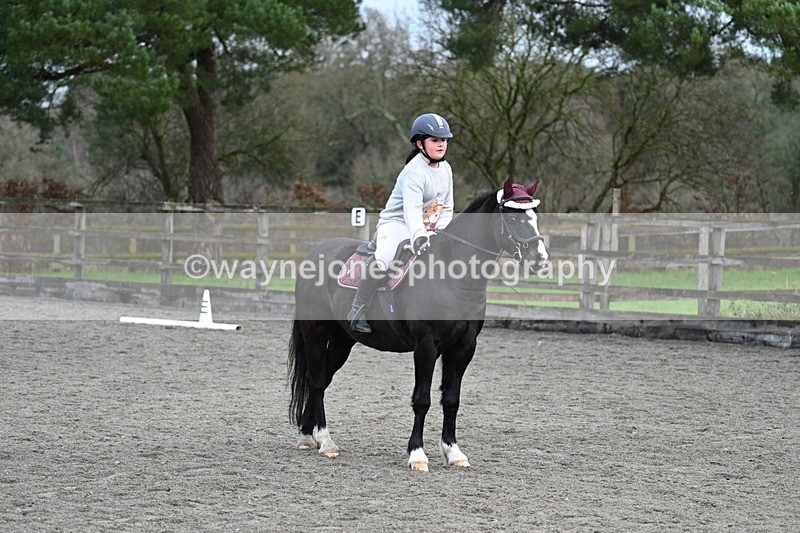 WJ7_4770 - Time 11:20 to 11:32