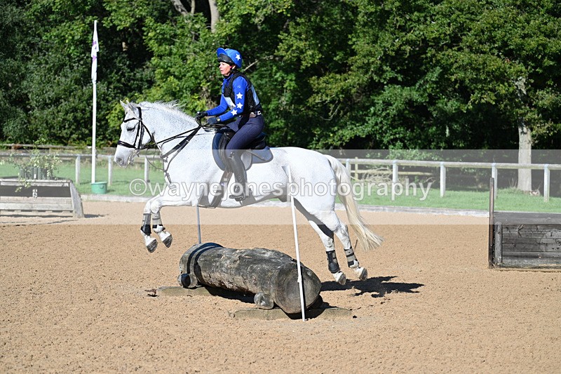 WJ7_0868 - Time 09:54 to 10:38