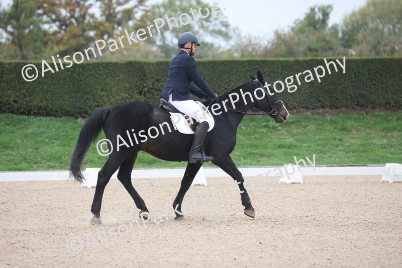 20251011-0041 - Class 1 - Intro 3