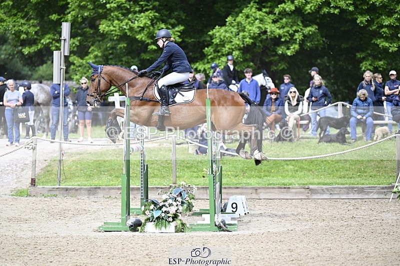 250525A-101137-15272 - A-013-Marianna.Sawyer-KINGSTON