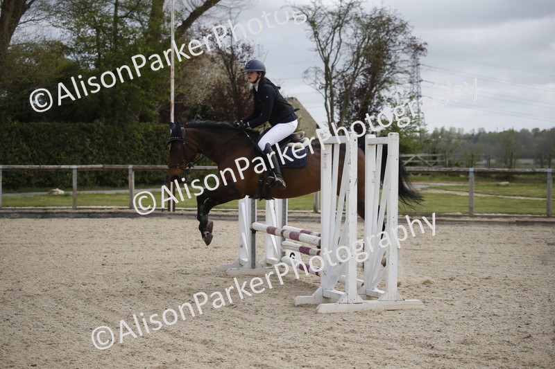 20260412-0268 - Class 4 - 70cm