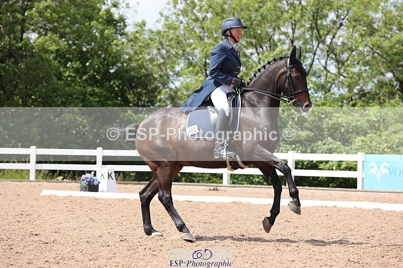 240621A-142847-04470 - Cls 19 BD FEI Intermediate I