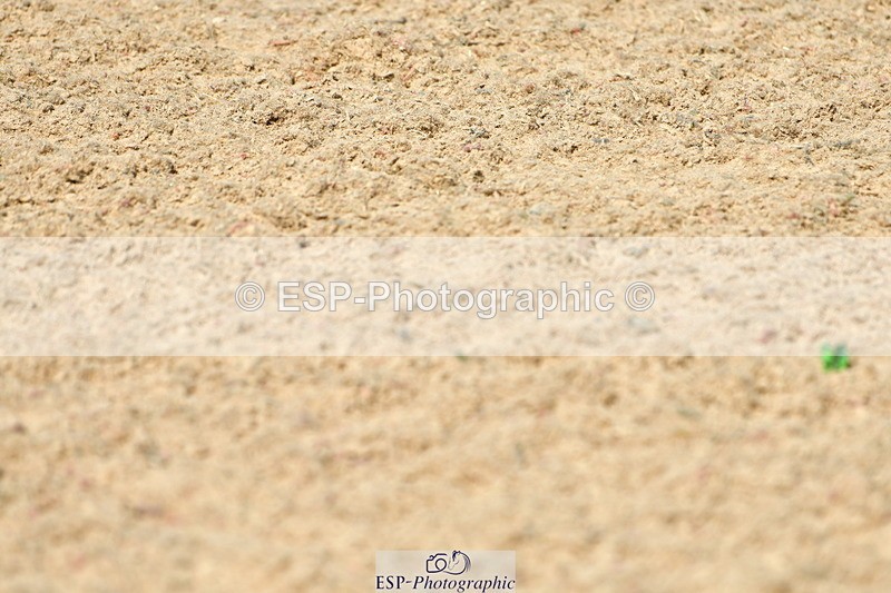 230723A-155150-13540 - Cls 36, 7 Yr Olds 1.30m