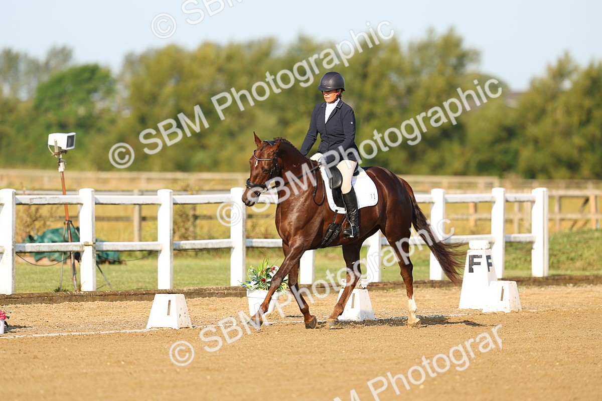 SBM_010474 - Class 2 - Prelim 19 8.30-9.47