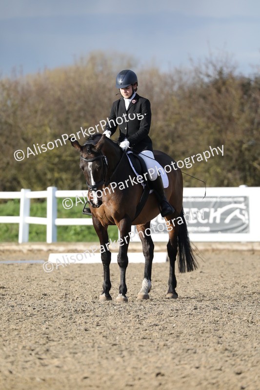 20260314-5963 - DR9 - PYO