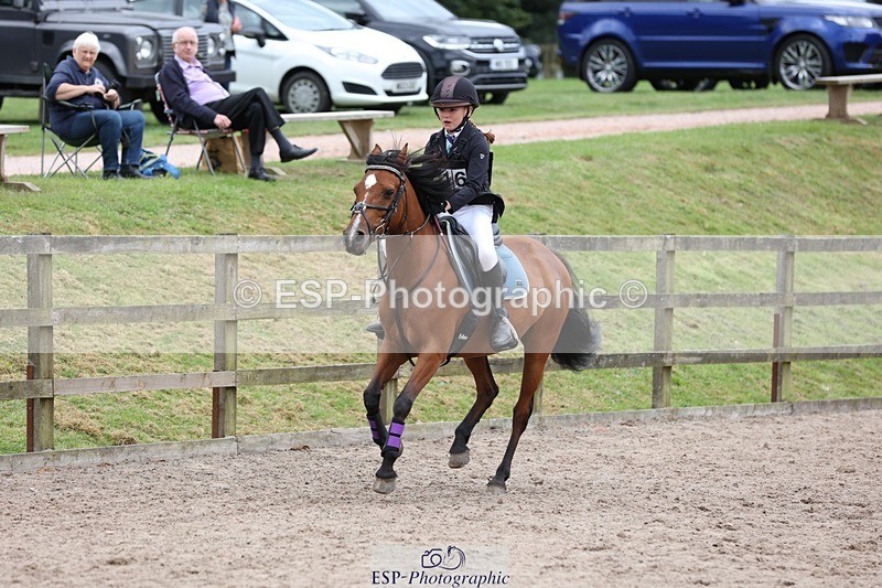 230825-120750-09544 - Round 1 10.40 to End