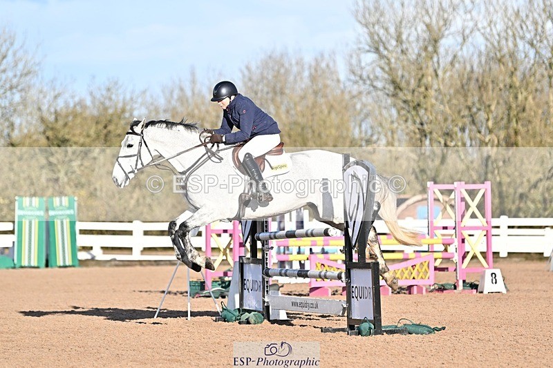 241120X-100533-00077 - Cls 01A&B Snr Brit Nov & 90 Open