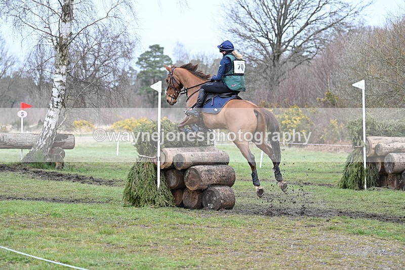 WJ7_2890 - Time 10:49 to 11:10