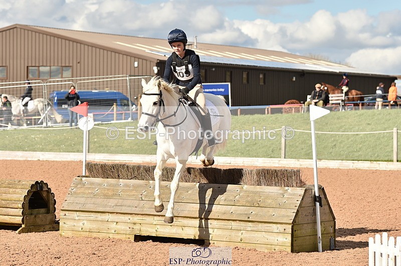 240303A-132554-00500 - 90cm