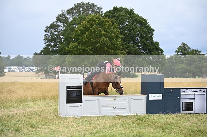 WJ6_3397 - Time at Jump 11:41 to 12:19