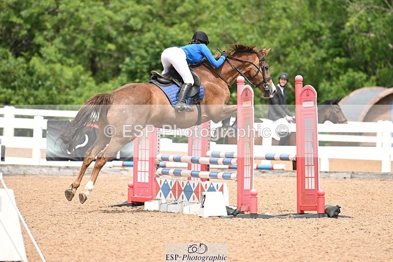 250608-122143-02678 - Cls 26+27 Club and Schools 80cm