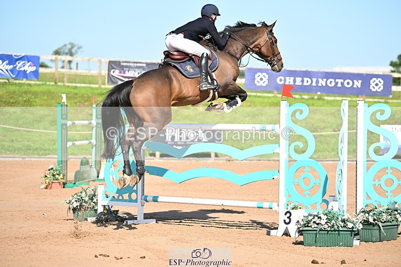 240719A-171008-12691 - Cls 6, 3 Star Big Tour LR 1.50m