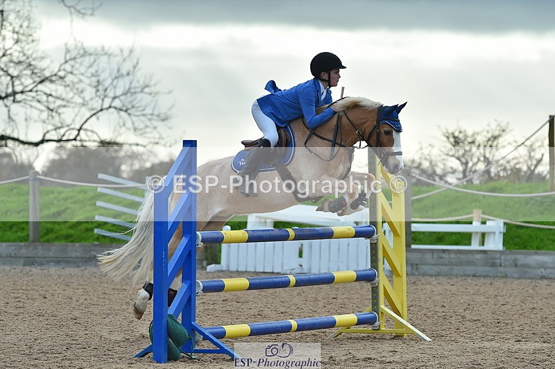 231119A-141748-06199 - Sun Cls 27 Winter 128cm & 138cm