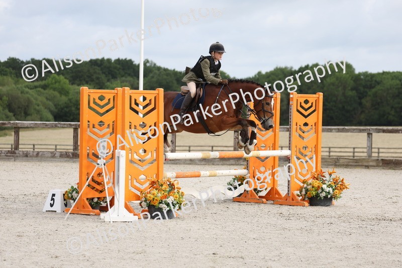 20250622-0405 - PC 90 Qualifier - Round 1