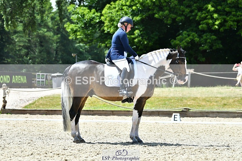 230623-134029-02419 - Cls 4 Novice 37Q 12.45 to End