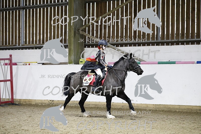 _T0A3110 - Class 7 80cm