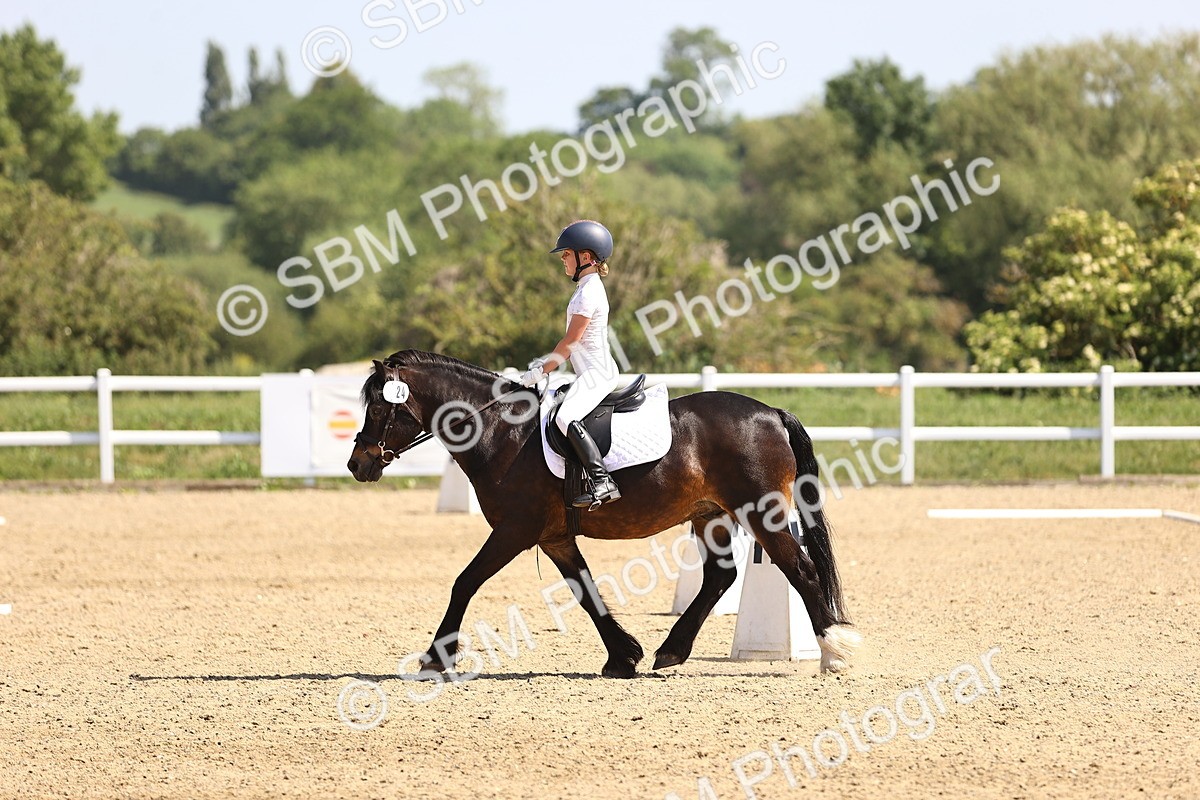 SBM_008230 - Class 2 - Intro 2 - 10.38-12.44