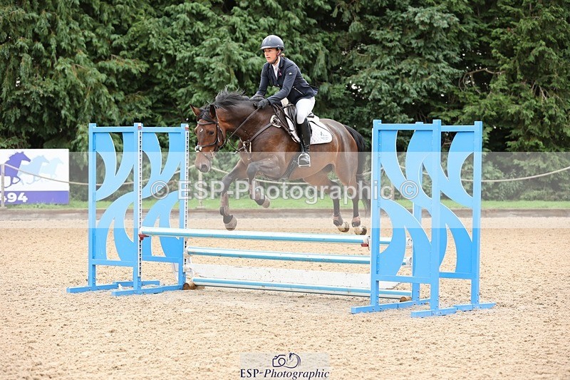 240817-085432-00208 - 01. Clear Round - 80cm