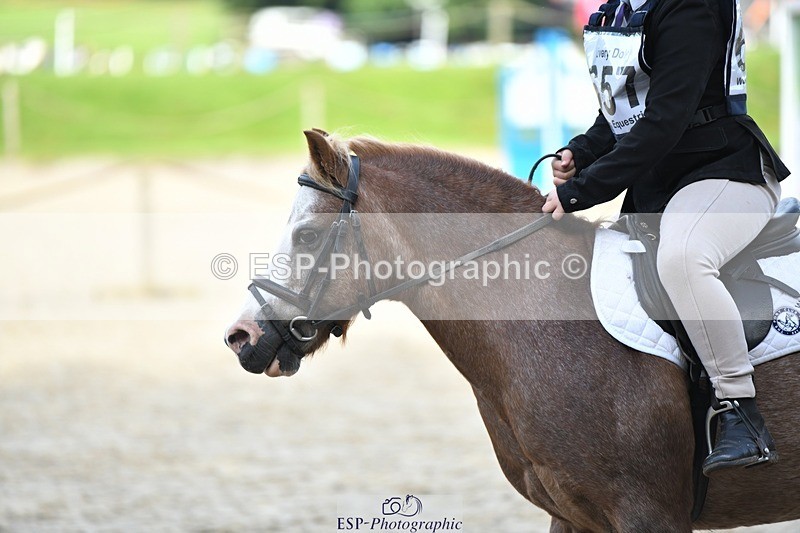 230824-092900-00574 - Round 2 Start to 10.30 coursewalk