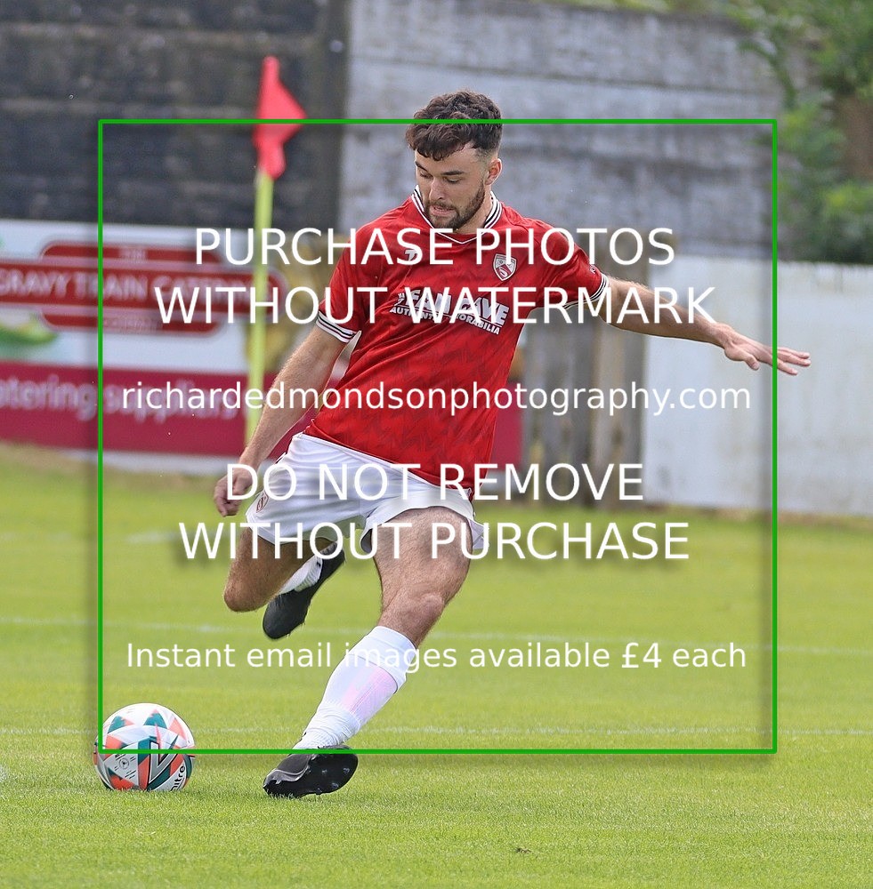 IMG_5268 - Morecambe Academy  (6/7/24)